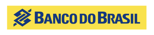 Banco do Brasil