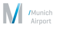 Munich Airport