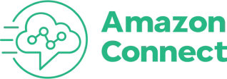 Amazon Connect logo