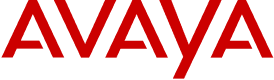 Avaya logo