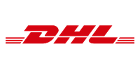 DHL logo