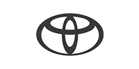 Toyota logo