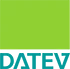 Datev logo