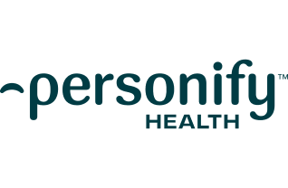 Customer logo