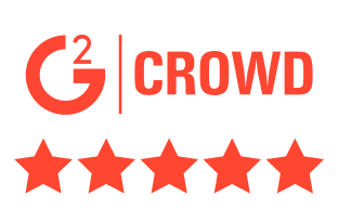 G2 rating