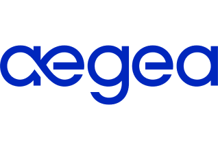 Customer logo