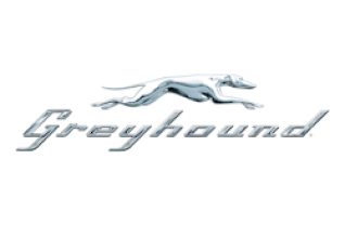 Customer logo