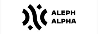 Aleph Alpha