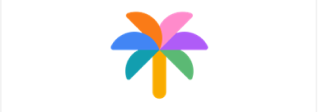 Google PaLM