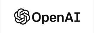 OpenAI