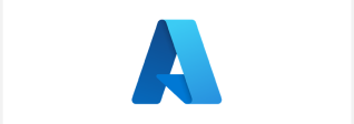 Microsoft Azure