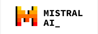 Mistral AI