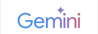 Google Gemini