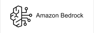 Amazon Bedrock