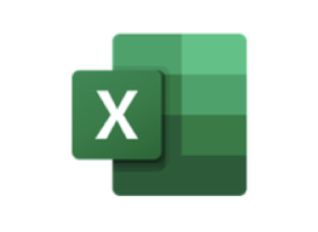 Analytics integration logo
