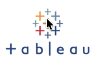 Analytics integration logo