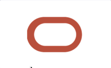 Analytics integration logo
