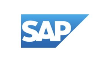 Analytics integration logo