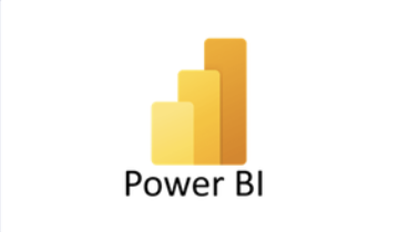 Analytics integration logo