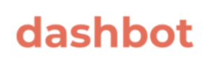Analytics integration logo