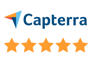 Capterra_stars 1