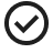 Inbound and outbound call handling