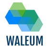 waleum-logo
