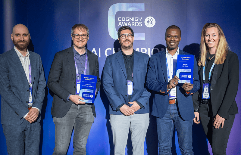 Cognigy_Nexus-2025_Awards_004